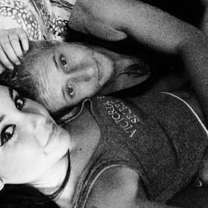 Meet your Posher, Buckley